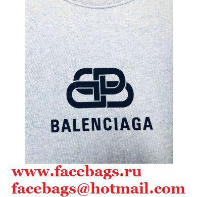 Balenciaga Sweatshirt B13