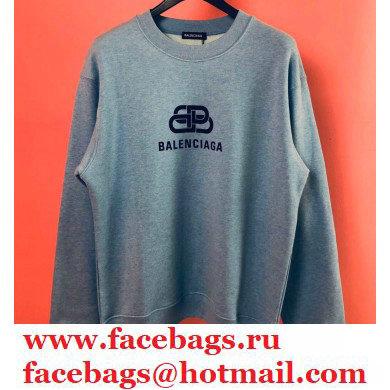 Balenciaga Sweatshirt B13