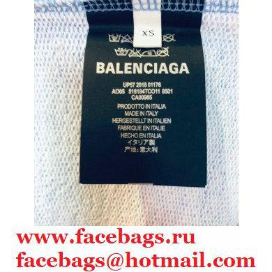 Balenciaga Sweatshirt B13