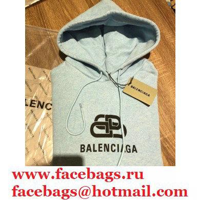 Balenciaga Sweatshirt B14