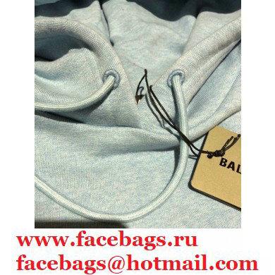 Balenciaga Sweatshirt B14