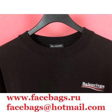 Balenciaga Sweatshirt B15