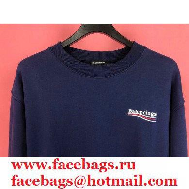 Balenciaga Sweatshirt B16