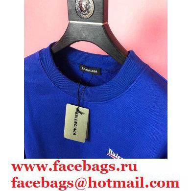 Balenciaga Sweatshirt B17