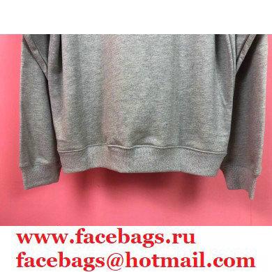 Balenciaga Sweatshirt B19