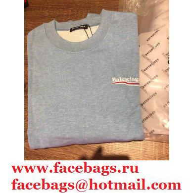 Balenciaga Sweatshirt B20