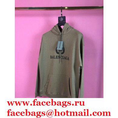 Balenciaga Sweatshirt B24