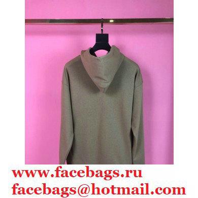 Balenciaga Sweatshirt B24