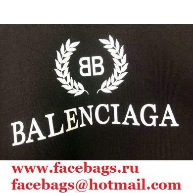 Balenciaga Sweatshirt B25