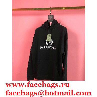 Balenciaga Sweatshirt B25