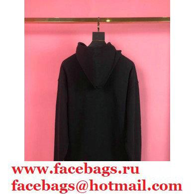 Balenciaga Sweatshirt B25