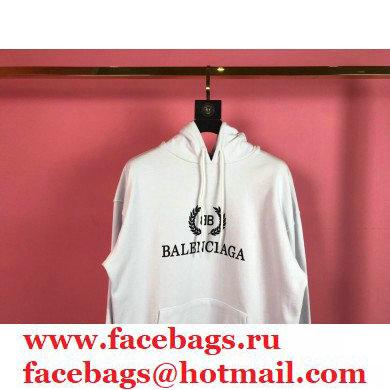 Balenciaga Sweatshirt B26