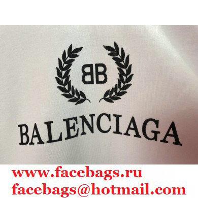 Balenciaga Sweatshirt B26