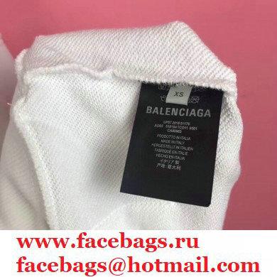 Balenciaga Sweatshirt B26