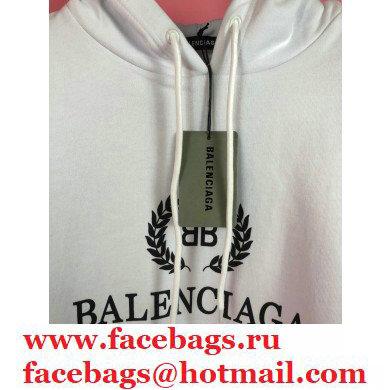 Balenciaga Sweatshirt B26