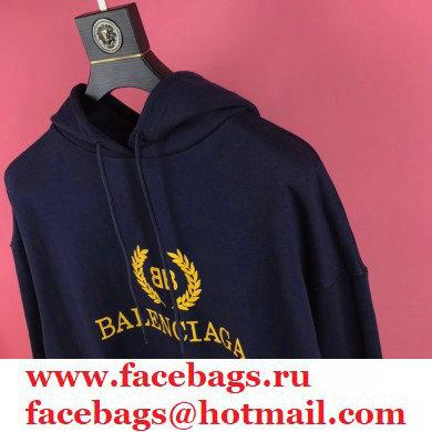 Balenciaga Sweatshirt B27