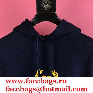 Balenciaga Sweatshirt B27