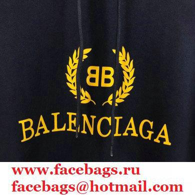 Balenciaga Sweatshirt B27