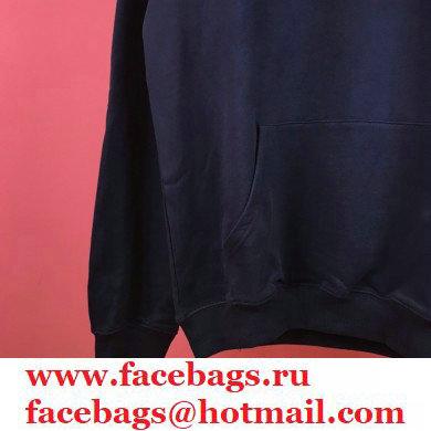 Balenciaga Sweatshirt B27