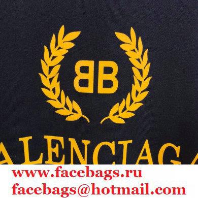 Balenciaga Sweatshirt B27