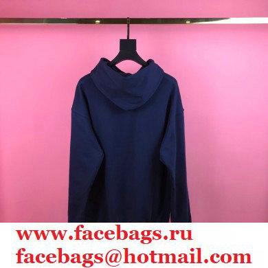 Balenciaga Sweatshirt B27