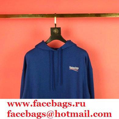 Balenciaga Sweatshirt B28