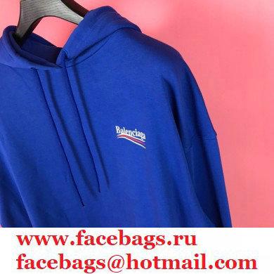 Balenciaga Sweatshirt B28