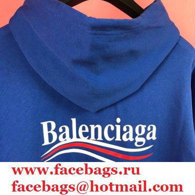 Balenciaga Sweatshirt B28