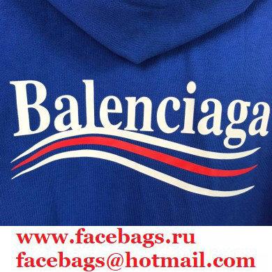 Balenciaga Sweatshirt B28