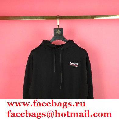 Balenciaga Sweatshirt B29