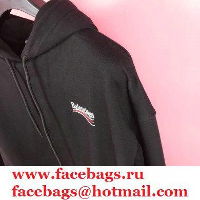 Balenciaga Sweatshirt B29