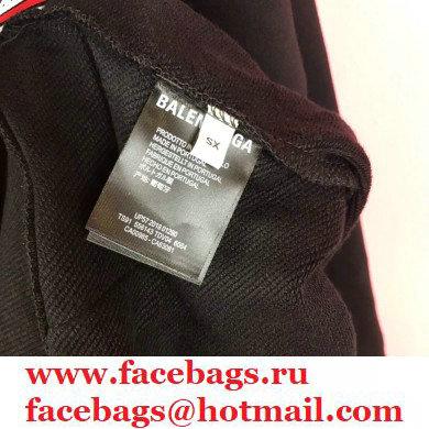 Balenciaga Sweatshirt B29