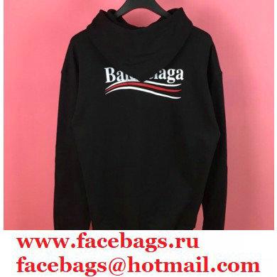 Balenciaga Sweatshirt B29