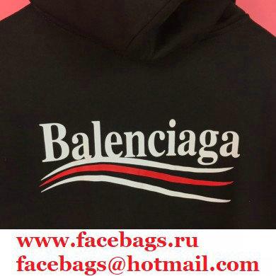 Balenciaga Sweatshirt B29