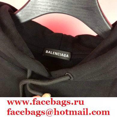 Balenciaga Sweatshirt B29