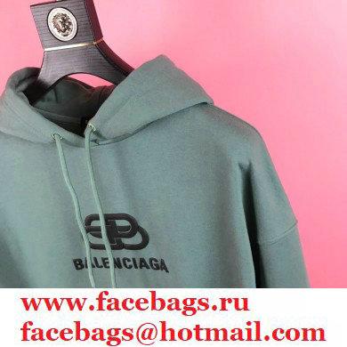 Balenciaga Sweatshirt B30