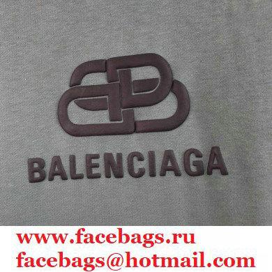 Balenciaga Sweatshirt B30