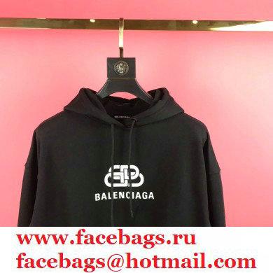 Balenciaga Sweatshirt B31