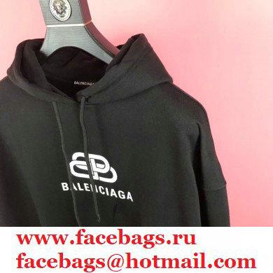 Balenciaga Sweatshirt B31