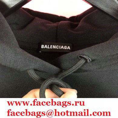 Balenciaga Sweatshirt B31