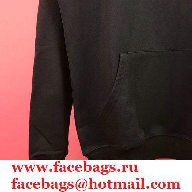 Balenciaga Sweatshirt B31