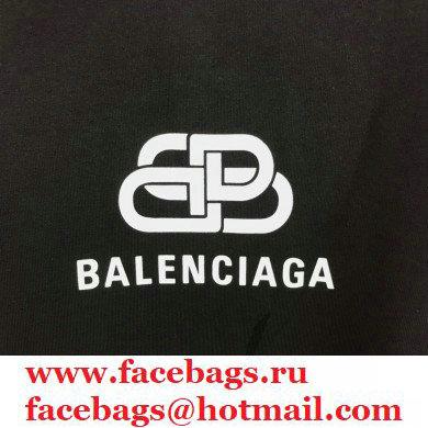 Balenciaga Sweatshirt B31