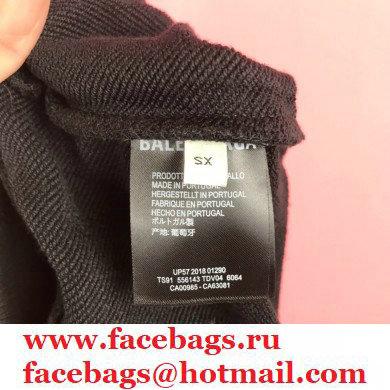 Balenciaga Sweatshirt B31