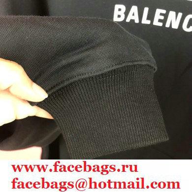 Balenciaga Sweatshirt B31