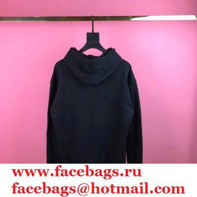 Balenciaga Sweatshirt B31