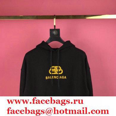 Balenciaga Sweatshirt B32