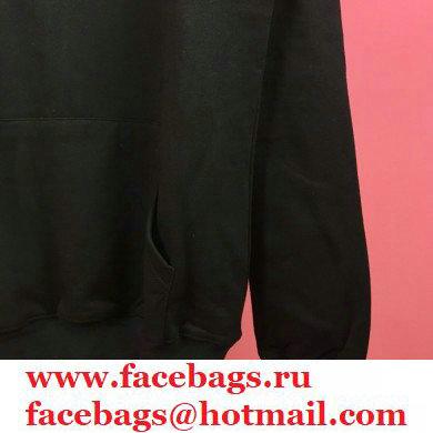 Balenciaga Sweatshirt B32