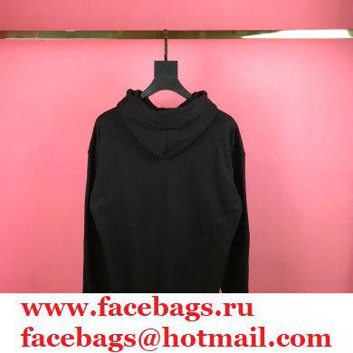 Balenciaga Sweatshirt B32