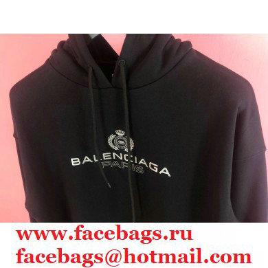 Balenciaga Sweatshirt B33