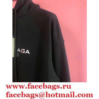 Balenciaga Sweatshirt B33